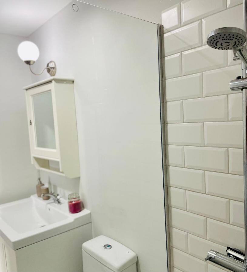 Sweet Laguna Home With Free Parking La Laguna  Extérieur photo