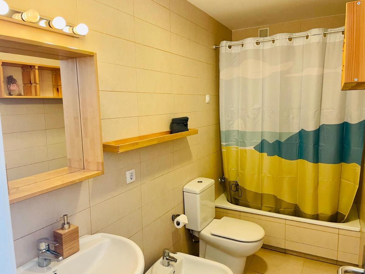 Sweet Laguna Home With Free Parking La Laguna  Extérieur photo